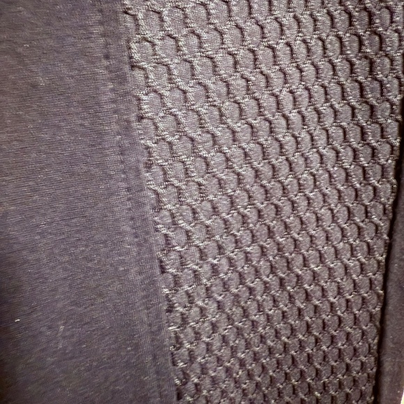 Jessica Simpson leggings - Picture 4 of 5